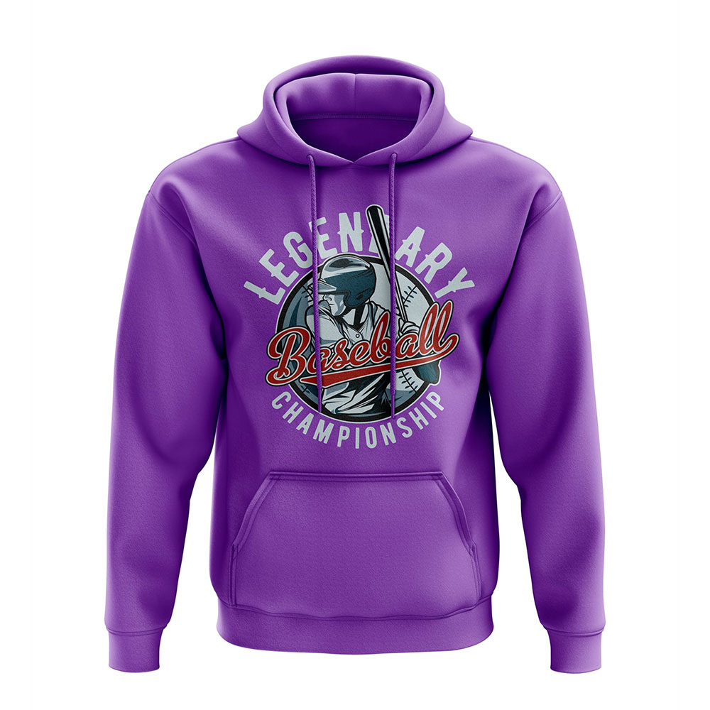 Hoodies